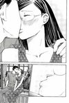 Hachiichi 53 - Read Hachiichi Chapter 53